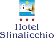 hotelsfinalicchio en package-deals-and-last-minute-vieste-gargano 001